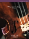 Warrior's Run