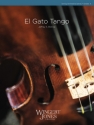 El Gato Tango