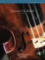 Danza da Ballo