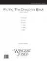Riding the Dragon's Back