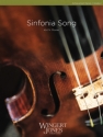 Sinfonia Song