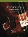 Overture for a Celebration