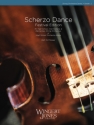 Scherzo Dance