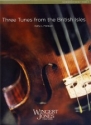 Three Tunes from the British Isles