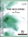The Skyliners