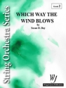 Which Way the Wind Blows