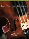 Rock You Merry Gentlemen