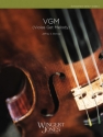 VGM