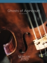 Ghosts of Agincourt