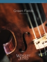 Green Fields