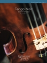 Tango Noir
