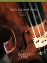 Irish Jig and Aire