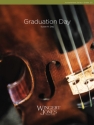 Graduation Day