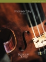 Pioneer Sky