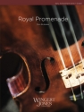 Royal Promenade