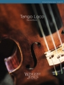 Tango Loco