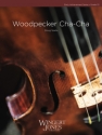 Woodpecker Cha-Cha