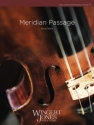 Meridian Passage