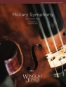 Military Symphony