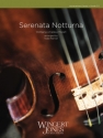 Serenata Notturna