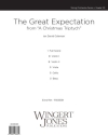 The Great Expectation