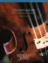 Christmastide