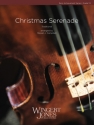 Christmas Serenade