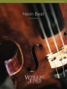 Neon Beat