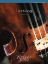 Fleetwing