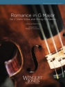Romance in G Major