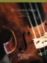 El C�ndor Pasa