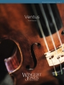 Ventus