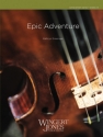 Epic Adventure
