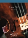 Power Shift