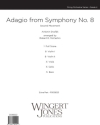Adagio from Symphony No. 8