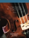 Two Sea Shanties for String Orchestra
