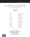An Ode to Joy Festival