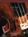 Fire Star