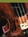 Lionheart