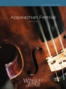 Appalachian Festival