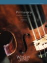 Primavera