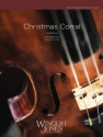 Christmas Corral