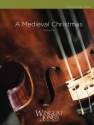 A Medieval Christmas
