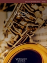 Danz�n