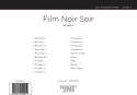 Film Noir - Full Score