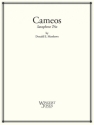 Cameos
