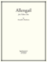 Allengail
