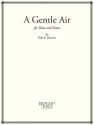 Gentle Air