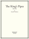 The King's Pipes