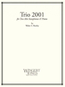 Trio 2001